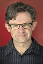 2020 Photographer of the Year: The judges