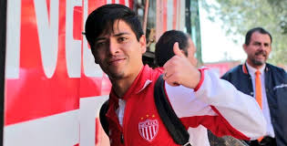 374 likes · 1 talking about this. La Roja Las Confesiones De Victor Davila El Chileno Que Es Figura En Necaxa La Seleccion Chilena Reinaldo Rueda Sus Actos De Indisciplina Y Su Polemica Salida De Huachipato Cdf Cl
