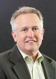 Tim Ridenour's Instagram, Twitter & Facebook