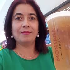 Gislene Machado (@gislenemachadodacosta) • Instagram photos and videos