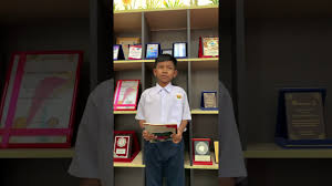 It borders selangor on the north, pahang in the east, and melaka and johor to the south. Bicara Buku Negeri Sembilan Darul Khusus Youtube