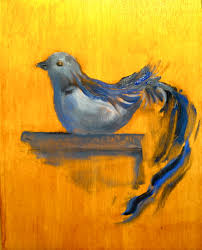 Complementary Color Drawing At Getdrawings Com Free For
