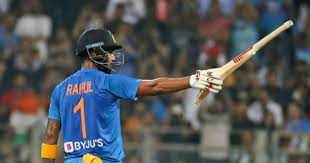 Talking about yuzi, he is known. Kl Rahul Donates Cricket Equipment Including World Cup Bat To Help Children Here S How You Can Buy