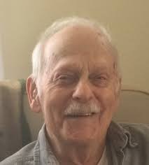 Daniel Micaletti Obituary