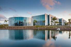 Baycare Corporate Headquarters Architect Magazine