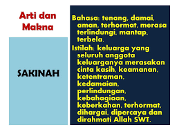Contoh konflik sosial dalam keluarga. Manajemen Konflik Dalam Keluarga Klik Malang 10 Mei Ppt Download