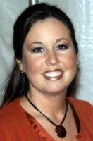 Obituary of Marcella Horner