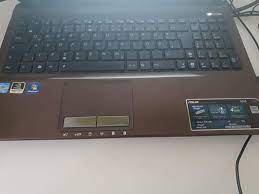 This means that commuters will have to endure. Win10 Auf Win7 Zurucksetzen Asus A53s Computer Technik Pc