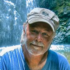 Hewitt Stevens Music