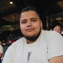 Search Samuel Chavez Obituaries and Funeral Services