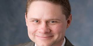 General Motors names Northrop Grumman chairman to board of directors