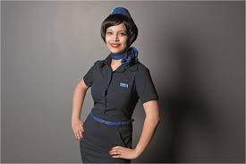 $10.87$10.87 ($10.87/count) get it as soon as fri, jan 29. Indigo Goes For A Chic And Hot Look In Cabin Crew Makeover Bangalore Aviation