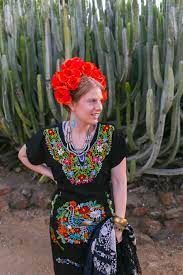 We did not find results for: Where To Buy Traditional Mexican Dresses Online