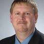 Profile Picture of James Schmeling – ADALive! (@adalive.org) on Google