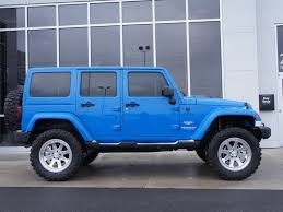 Pin On Jeeps