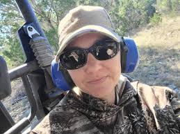 Beverly Gordon Paulsen"