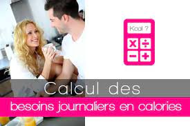 L'indice de masse corporelle (imc) est le seul il est néanmoins difficile de se fier les yeux fermés au seul imc car un homme musclé et un homme bedonnant peuvent avoir le même imc pour des corpulences opposées. Calcul Du Besoin Journalier En Calories Depenses Energetiques Journaliere Et Metabolisme De Base