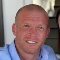 Brown Dudley Email & Phone Number