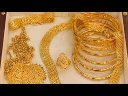 يوميات سوبر لهلوبه youtube gold instagram posts gold bracelet