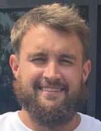 Obituary for Thomas "Kent" Thornton