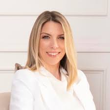 The Cardinal Group Management team had a great time at the Apartment  Association of Metro Denver event last night.