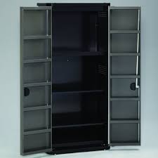Get the best deal for craftsman automotive tool storage organizers from the largest online selection at ebay.com. Craftsman Professional Tall Floor Cabinet Platinum Sears Outlet Craftsman Storage Cabinets Storage Storage Cabinets