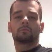 Obituary information for Clifton Shane Allgood Brown