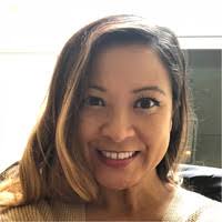 Nancy Segarra's Instagram, Twitter & Facebook