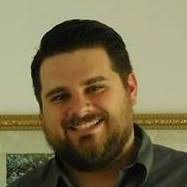 Manisha Maker Email & Phone Number