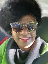 Henry Newton Obituary (1944