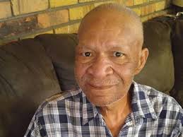 Fundraiser by Karena Stewart : Rare Cancer Strikes A Family Man