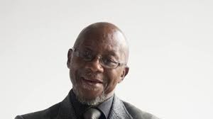 Fundraiser by Darrell A Pope : Darrell's Following My Dream To Act