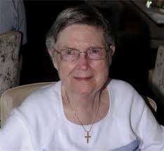 Search Margaret Bean Obituaries and Funeral Services