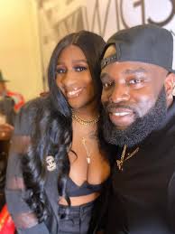 I'm not new to this I'm true to this. I been in this game for a long time  and I'm just showing some of my old moments I never let y'all see.