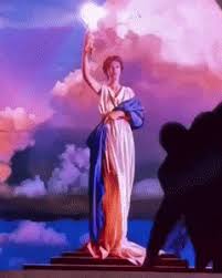You Just Have To Say That You Re Fine Meme Gif Https Encrypted Tbn0 Gstatic Com Images Q Tbn 3aand9gcqs15td5zrwbshnj0owstngx4o4jbwqb Cvgq Usqp Cau