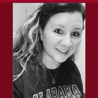 Obituary information for Wayne Anthony Denney