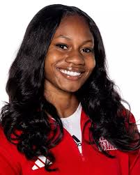 2025 Track and Field Roster