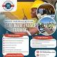 RAOD MAINTANCE TRAINING event in Windhoek
