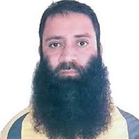 PDF) History Revisited: Narratives