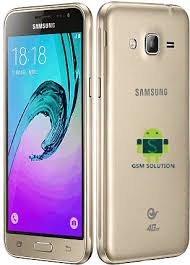 When you buy through links on our site, we may earn. How To Remove Samsung J3 Top Sm J337r7 Mdm Lock Dose Not Allow Factory Reset Gsm Solution Com