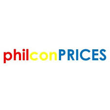 It consists two flanges and a web connected as shown in figure. Reinforcing Bars Price Philippines Philcon Prices