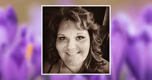 Krista A. Harper Obituary February 12, 2017