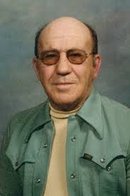 Ronald "Ron" Reich Obituary