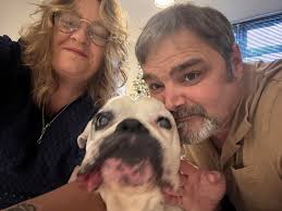 37 years ago, We were blessed with a beautiful baby boy. You brought much  love and joy into our lives for the 3 short, wonderful years you were with  us. Tyree, you