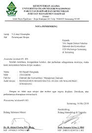 Pengurus dkm contoh sk pengurus masjid 2019 guru ilmu sosial. Http Eprints Walisongo Ac Id 8810 1 Skripsi 20lengkap Pdf