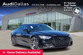 Image result for Mythos Black 2025 A7