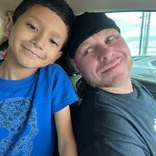 Craig Robinson, who played Darryl Philbin in The Office, is up for  reprising the role in a potential reboot but isn't sure if it's likely.  Link in comments for more.