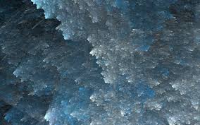 Check spelling or type a new query. Grey And Blue Wallpapers Top Free Grey And Blue Backgrounds Wallpaperaccess