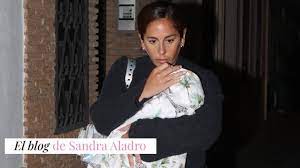 Los 30 días en los que la vida de Anabel Pantoja cambió para siempre