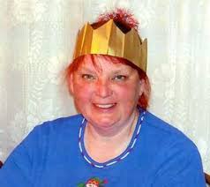 Debra McCann Obituary